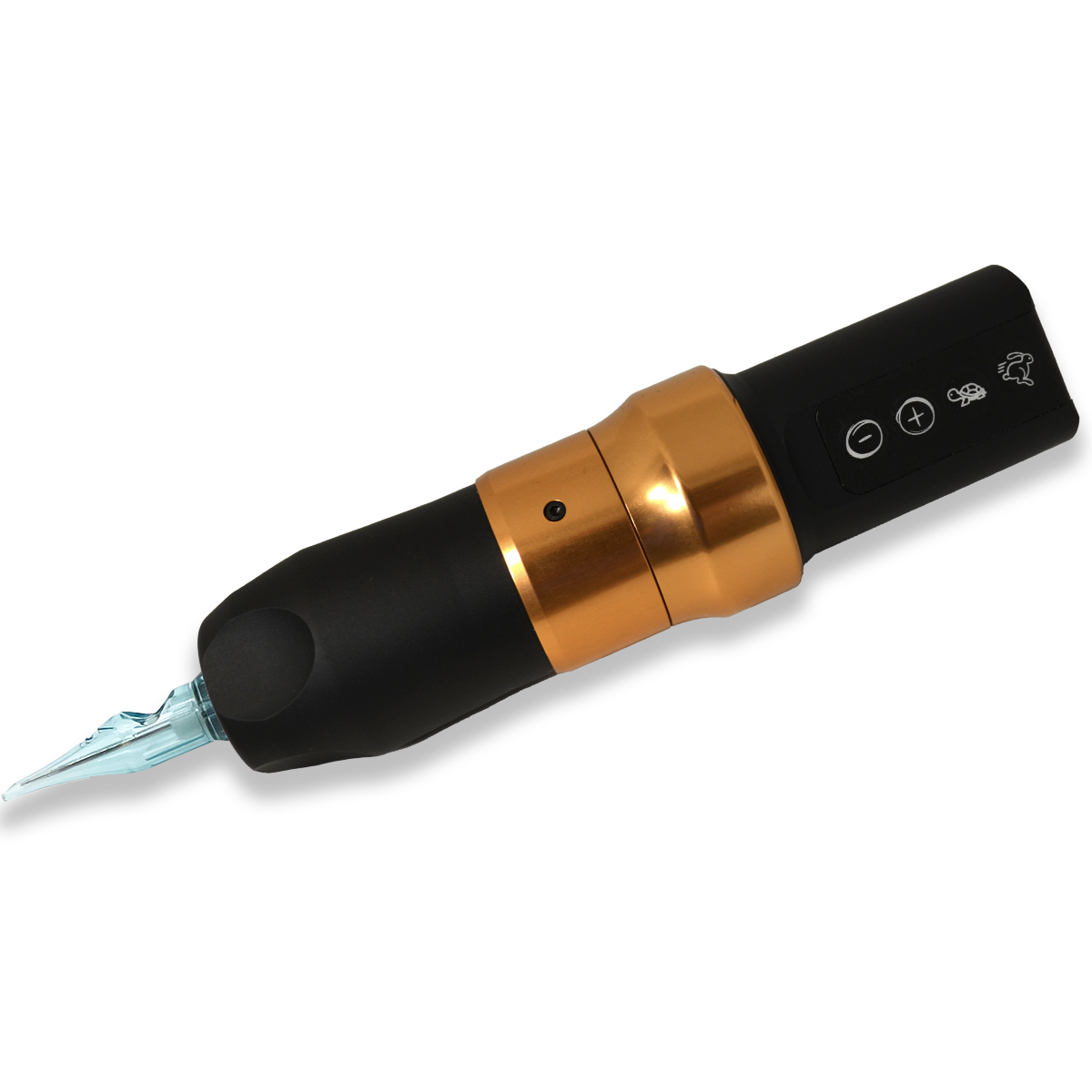 CapriTat Tattoo Pen