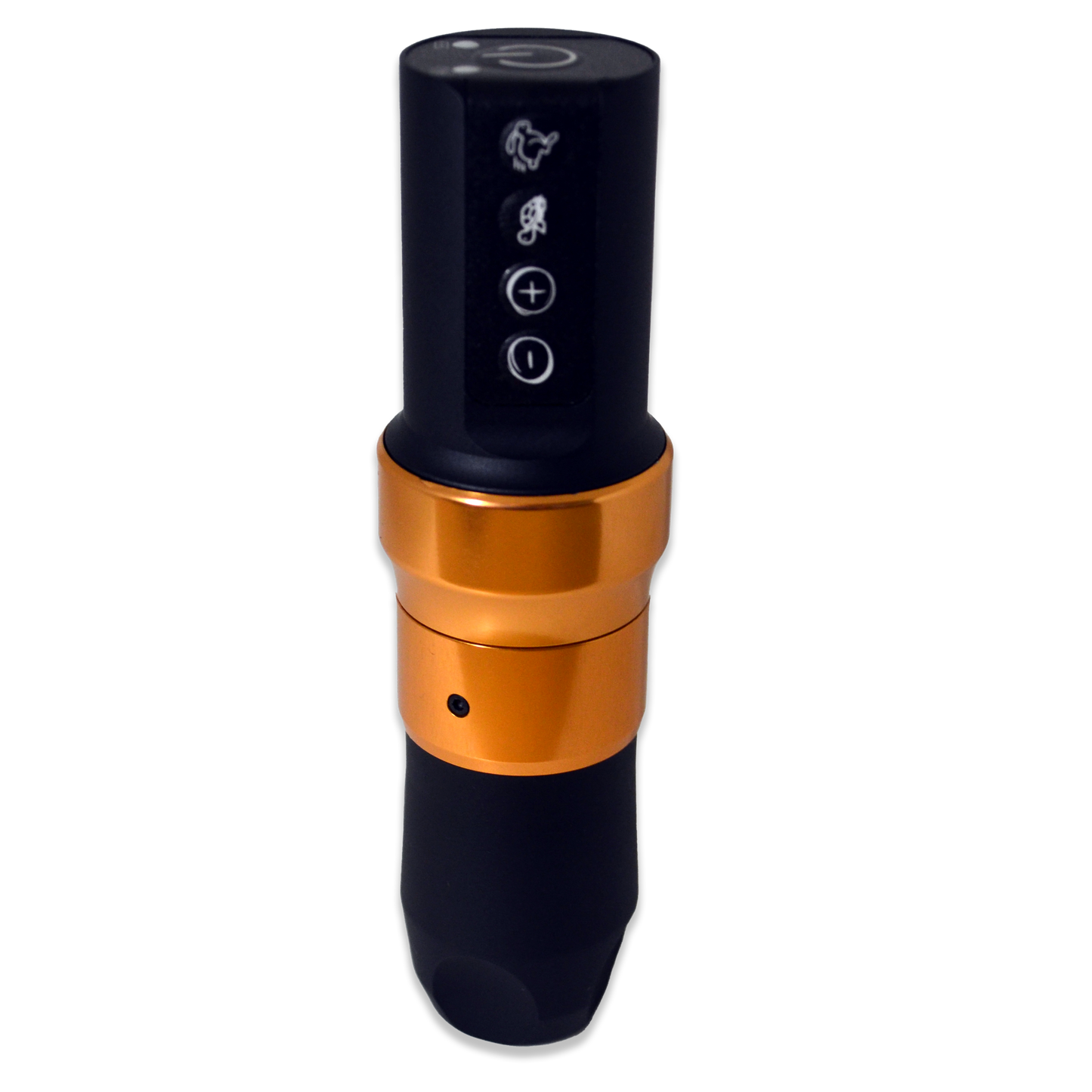 CapriTat Tattoo Pen