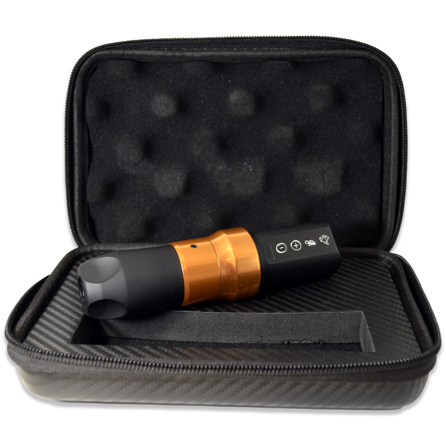 CapriTat Tattoo Pen