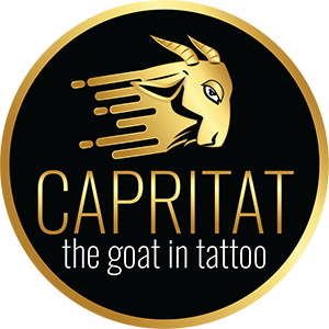 CapriTat